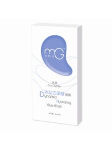 YOKA時尚網(wǎng)化妝品代理代辦服務 開啟美妝事業(yè)新篇章