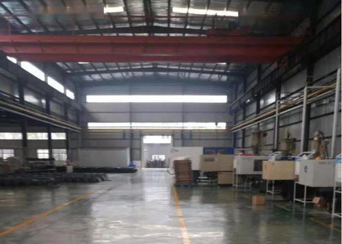 臺州市黃巖屹洪模具廠 攜精湛注塑工藝，閃耀鄭州塑博會日用品展區