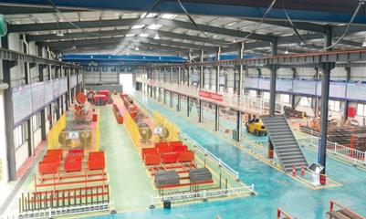 廣西交投高速公路項目9個案例獲評“2022年度廣西交通運輸創新典型案例”