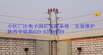 醫院病房供氧設備帶呼叫系統 設計、施工、維護與價格全解析