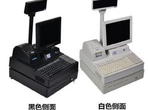 深圳商業(yè)設(shè)備采購(gòu)指南 點(diǎn)餐機(jī)、收銀機(jī)、售賣機(jī)與辦公用品一站式解答