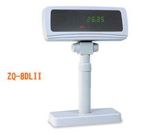 福州高立偉業(yè)電子 專業(yè)收款機(jī)及POS機(jī)產(chǎn)品全覽