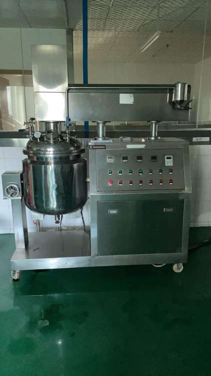 佛山南海食品廠設備快速拆裝與回收 收款機的高效處理方案
